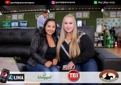 Palestras-e-Negocios-na-EXPAJA-5