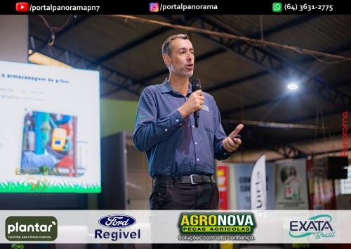 Palestras-e-Negocios-na-EXPAJA-51