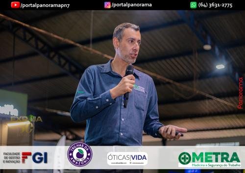 Palestras-e-Negocios-na-EXPAJA-52