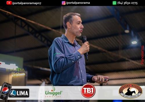 Palestras-e-Negocios-na-EXPAJA-53