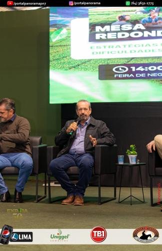 Palestras-e-Negocios-na-EXPAJA-54