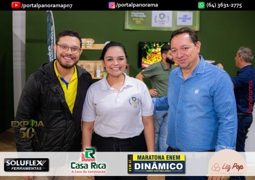 Palestras-e-Negocios-na-EXPAJA-6