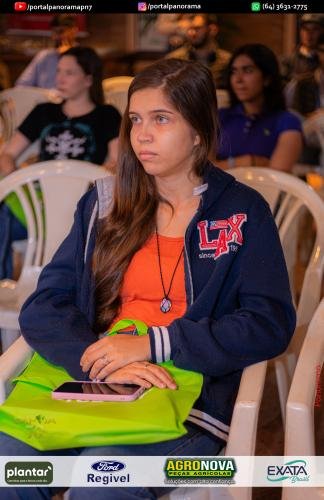 Palestras-e-Negocios-na-EXPAJA-68