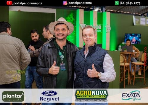 Palestras-e-Negocios-na-EXPAJA-7