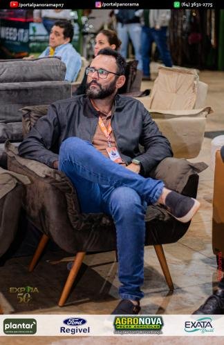 Palestras-e-Negocios-na-EXPAJA-71