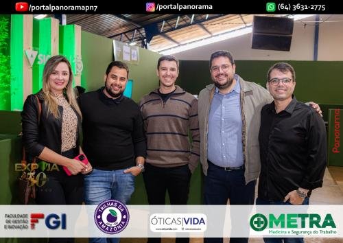 Palestras-e-Negocios-na-EXPAJA-8