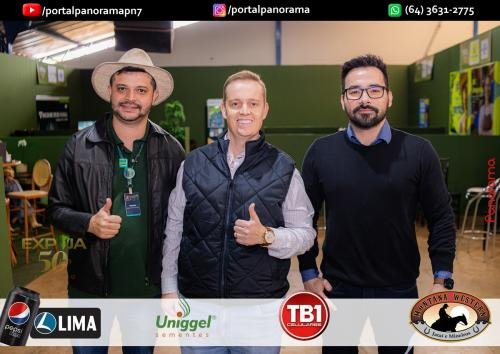 Palestras-e-Negocios-na-EXPAJA-9