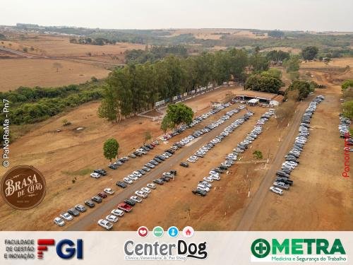 Panorama-Churrascada-do-Brasa-de-Chao-2024-A-1