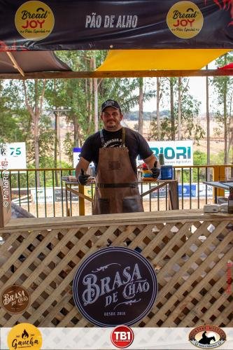 Panorama-Churrascada-do-Brasa-de-Chao-2024-A-101