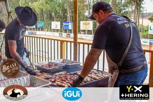 Panorama-Churrascada-do-Brasa-de-Chao-2024-A-102