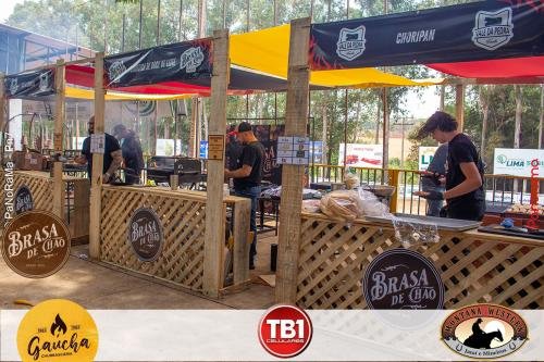 Panorama-Churrascada-do-Brasa-de-Chao-2024-A-104