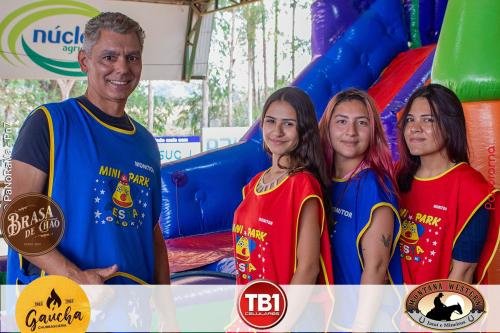 Panorama-Churrascada-do-Brasa-de-Chao-2024-A-107