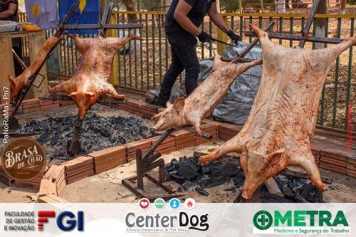 Panorama-Churrascada-do-Brasa-de-Chao-2024-A-109