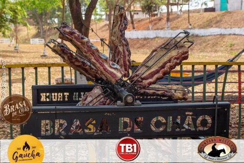 Panorama-Churrascada-do-Brasa-de-Chao-2024-A-110