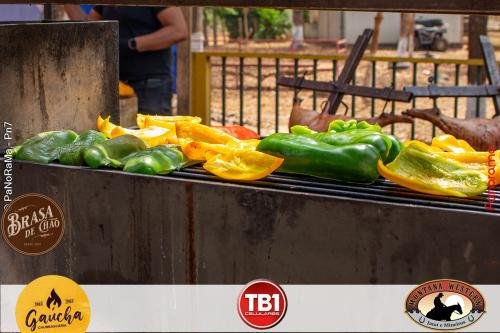 Panorama-Churrascada-do-Brasa-de-Chao-2024-A-113