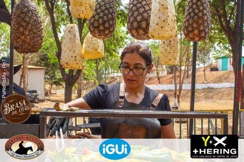 Panorama-Churrascada-do-Brasa-de-Chao-2024-A-114