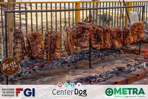 Panorama-Churrascada-do-Brasa-de-Chao-2024-A-115