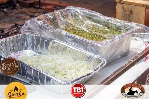 Panorama-Churrascada-do-Brasa-de-Chao-2024-A-116