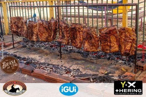 Panorama-Churrascada-do-Brasa-de-Chao-2024-A-117