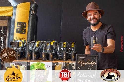 Panorama-Churrascada-do-Brasa-de-Chao-2024-A-119