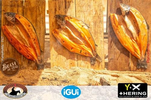 Panorama-Churrascada-do-Brasa-de-Chao-2024-A-12