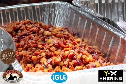 Panorama-Churrascada-do-Brasa-de-Chao-2024-A-120