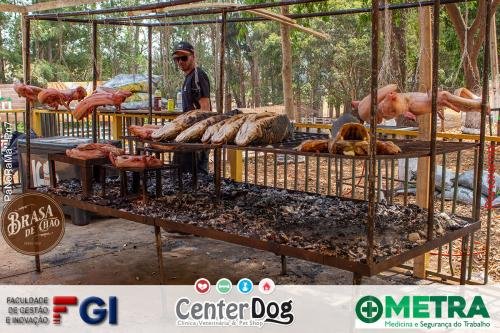 Panorama-Churrascada-do-Brasa-de-Chao-2024-A-121