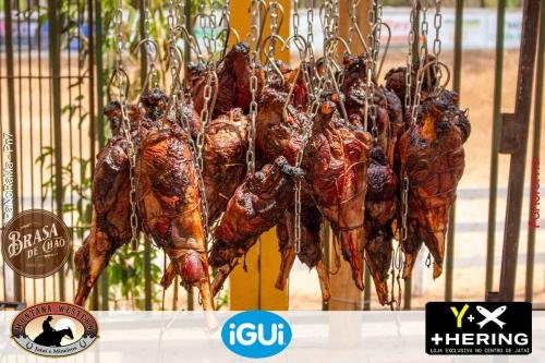 Panorama-Churrascada-do-Brasa-de-Chao-2024-A-123