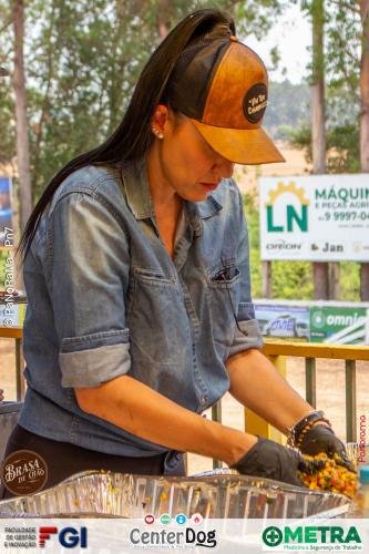 Panorama-Churrascada-do-Brasa-de-Chao-2024-A-124