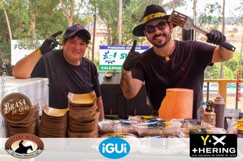 Panorama-Churrascada-do-Brasa-de-Chao-2024-A-126