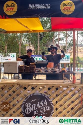 Panorama-Churrascada-do-Brasa-de-Chao-2024-A-127