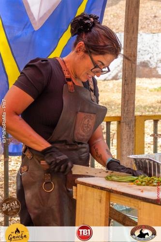 Panorama-Churrascada-do-Brasa-de-Chao-2024-A-128