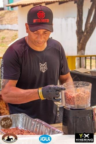 Panorama-Churrascada-do-Brasa-de-Chao-2024-A-132