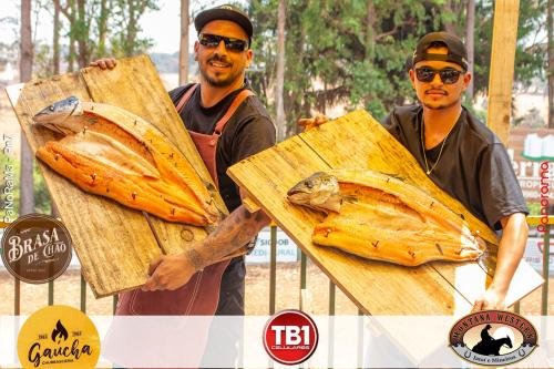 Panorama-Churrascada-do-Brasa-de-Chao-2024-A-134