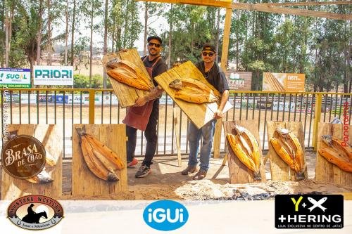 Panorama-Churrascada-do-Brasa-de-Chao-2024-A-135