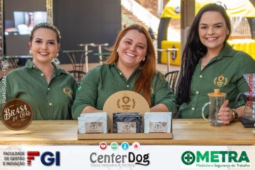 Panorama-Churrascada-do-Brasa-de-Chao-2024-A-136