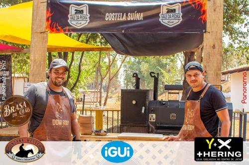 Panorama-Churrascada-do-Brasa-de-Chao-2024-A-138