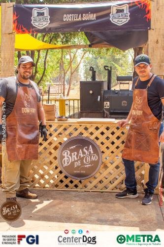 Panorama-Churrascada-do-Brasa-de-Chao-2024-A-139