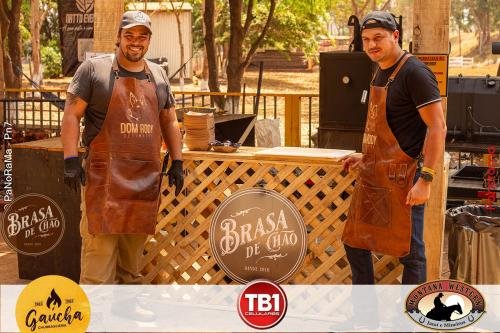 Panorama-Churrascada-do-Brasa-de-Chao-2024-A-14