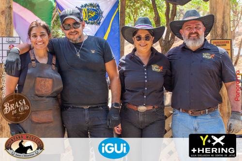 Panorama-Churrascada-do-Brasa-de-Chao-2024-A-141