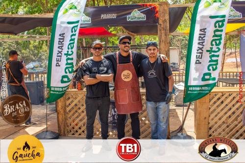 Panorama-Churrascada-do-Brasa-de-Chao-2024-A-143