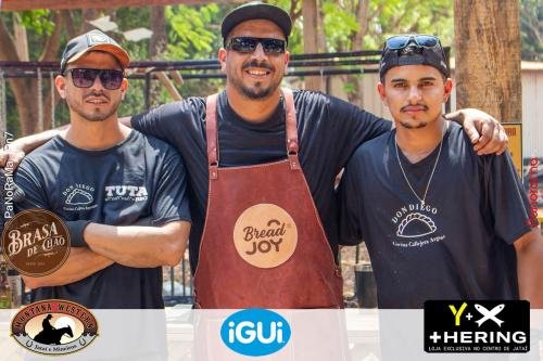 Panorama-Churrascada-do-Brasa-de-Chao-2024-A-144