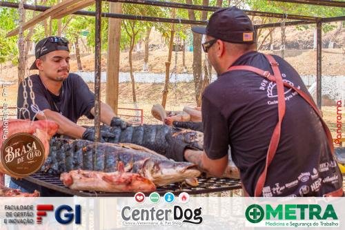 Panorama-Churrascada-do-Brasa-de-Chao-2024-A-145