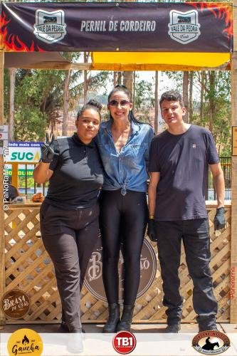 Panorama-Churrascada-do-Brasa-de-Chao-2024-A-146