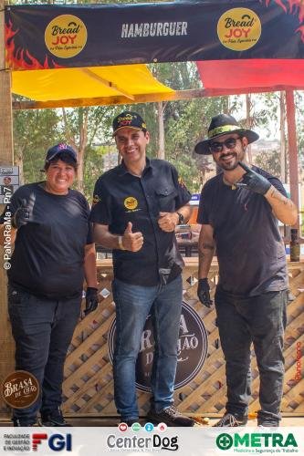 Panorama-Churrascada-do-Brasa-de-Chao-2024-A-148