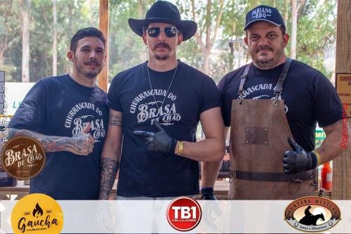 Panorama-Churrascada-do-Brasa-de-Chao-2024-A-152