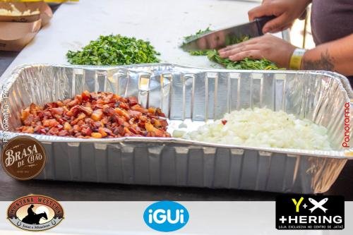 Panorama-Churrascada-do-Brasa-de-Chao-2024-A-153