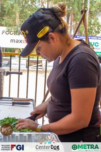 Panorama-Churrascada-do-Brasa-de-Chao-2024-A-154