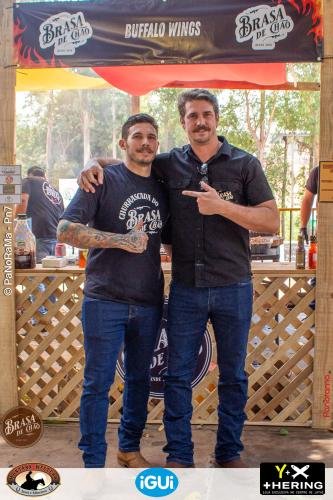 Panorama-Churrascada-do-Brasa-de-Chao-2024-A-156