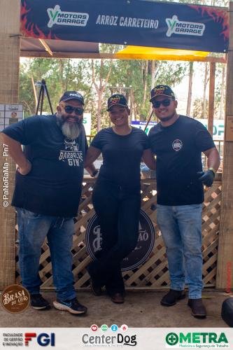 Panorama-Churrascada-do-Brasa-de-Chao-2024-A-157